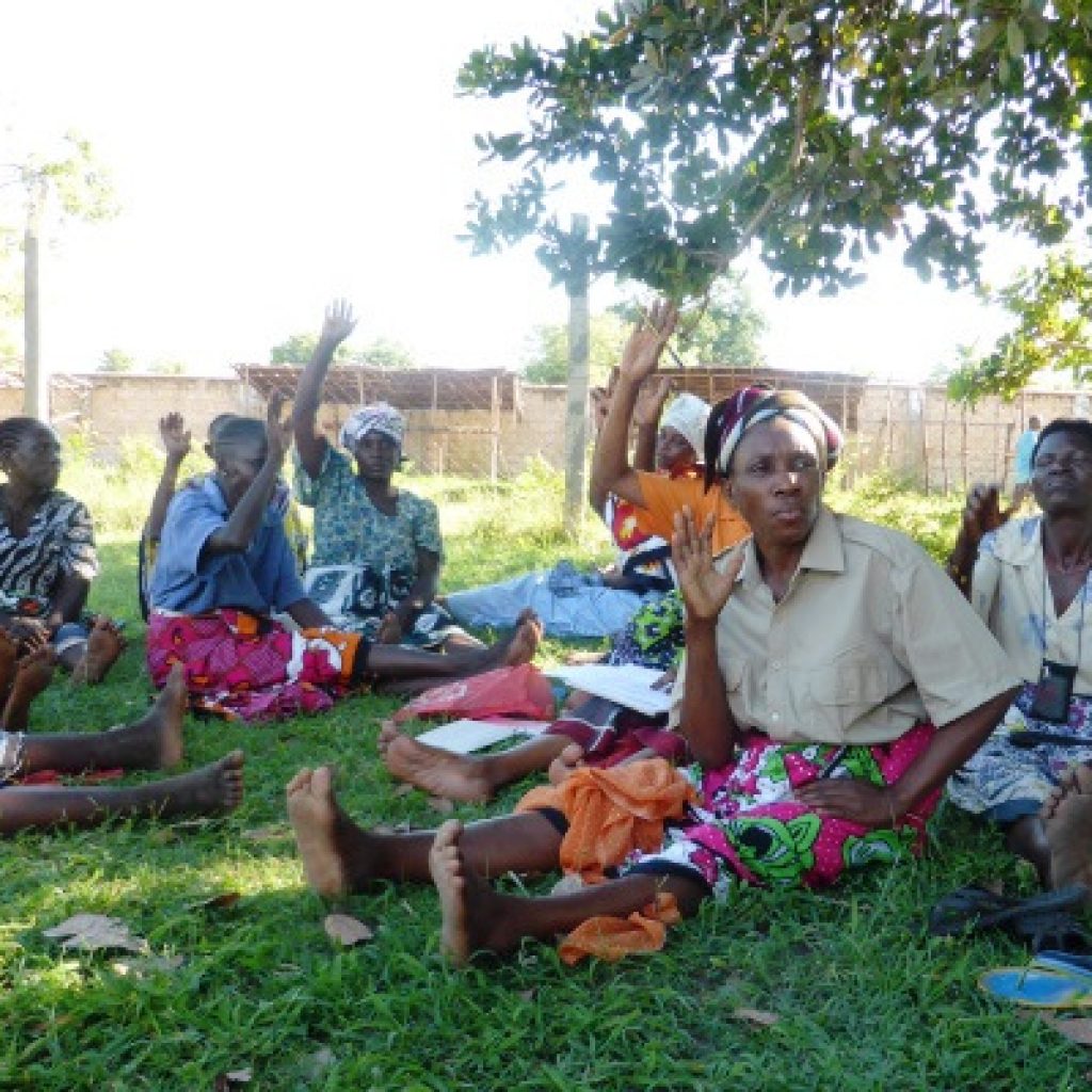 Nieuwsbrief Kenya Care December 2013 7