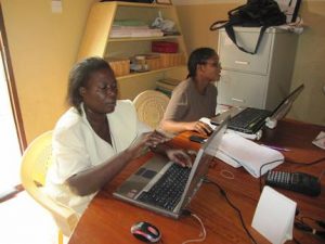 staff | Stichting Kenya Care