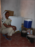 Nieuwsbrief Kenya Care Juni 2014 2