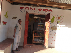 Nieuwsbrief Kenya Care Juni 2014 3