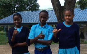 Nieuwsbrief Kenya Care Juni 2014 4