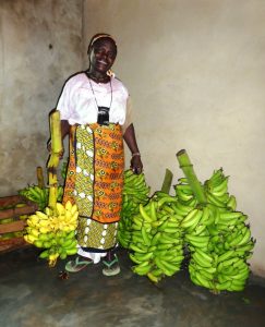 Nieuwsbrief Kenya Care december 2014 2