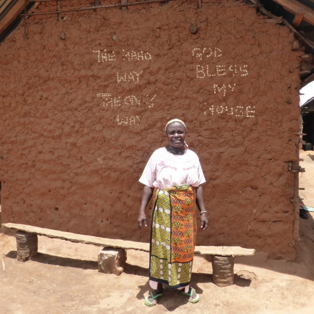 Nieuwsbrief december 2014