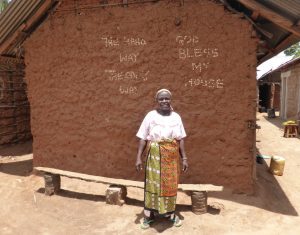 Nieuwsbrief Kenya Care december 2014 3