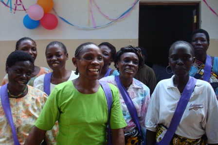 wema_group Wema Groep | Stichting Kenya Care