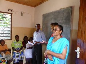 Schoolfonds 2 | Stichting Kenya Care
