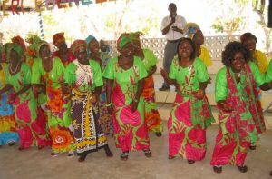 kenyacare nieuwsbrief december 2016