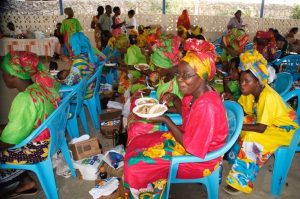 kenyacare nieuwsbrief december 2016