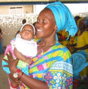 kenyacare nieuwsbrief december 2016