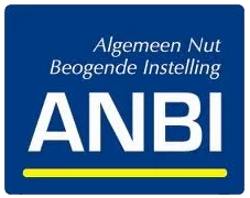 LOGO ANBI | Stichting Kenya Care